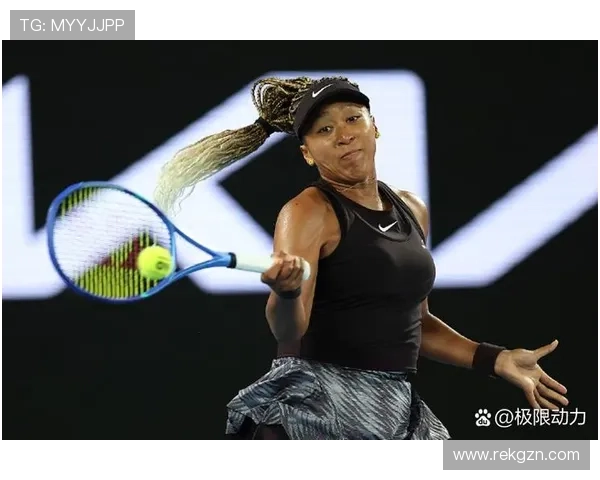 澳网首轮冷门198横扫17号 澳网首轮冷门198横扫17号