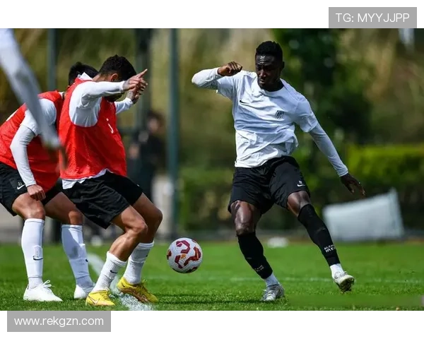 热身赛大连可为二比一安徽皖美 热身赛大连可为二比一安徽皖美