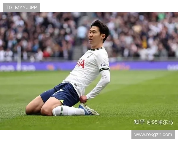 他山之石警示热刺保级危局前景