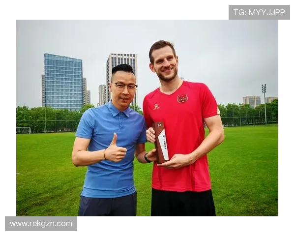 嘉定汇龙科菲加盟约旦侯赛因 嘉定汇龙科菲加盟约旦侯赛因