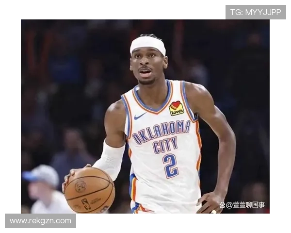 亚历山大34+5+13斩掘金