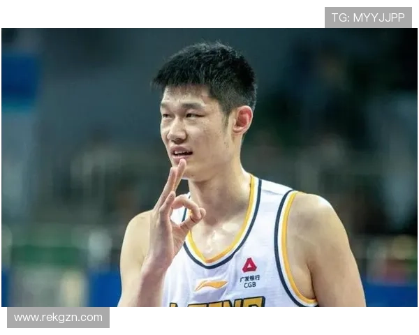 胡金秋10投9中狂砍两双领军