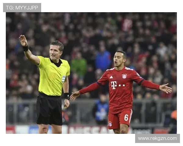 莫拉:绍尔与其他球员同样关键,卡迪斯状态尚未恢复 莫拉:绍尔与其他球员同样关键,卡迪斯状态尚未恢复