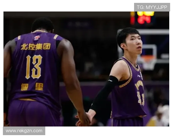 胜宁波张庆鹏盼连胜廖三宁防守 胜宁波张庆鹏盼连胜廖三宁防守