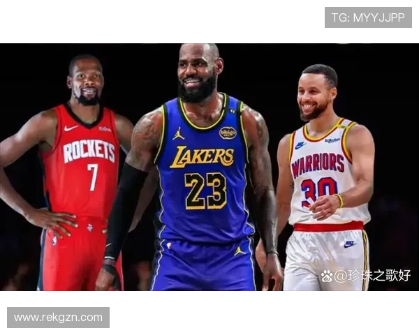 老詹忙碌两线开火创佳绩 老詹忙碌两线开火创佳绩