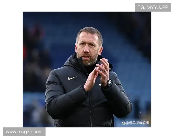 西汉姆引援目标超越保级争夺更高荣耀 西汉姆引援目标超越保级争夺更高荣耀