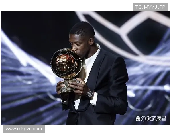 英格兰三英豪谁将捧起金球奖