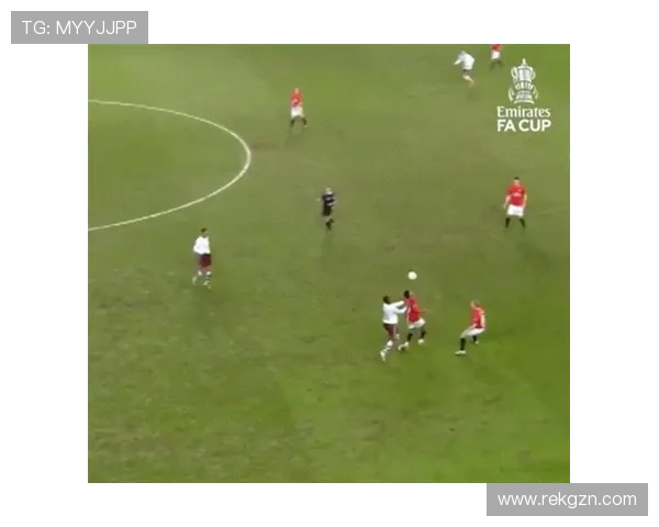 谢尔基颠球展现球员应有尊重