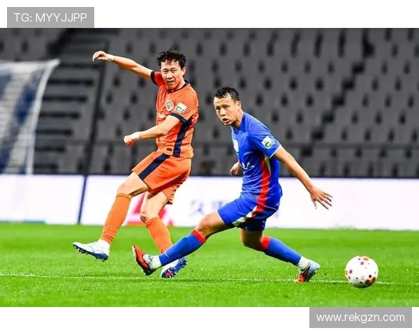 牟鹏飞神勇三扑 泰山九射无果遗憾败