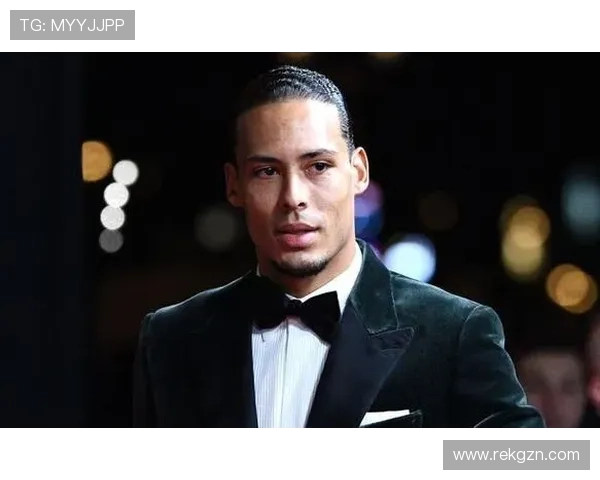 范戴克表态：阿利松柯蒂斯去留不由我