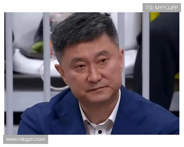 杜锋策略稳妥无需过度限制首钢 杜锋策略稳妥无需过度限制首钢
